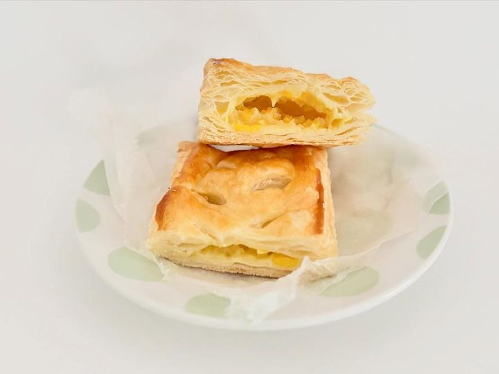 画像4: 出典：ftn_pics