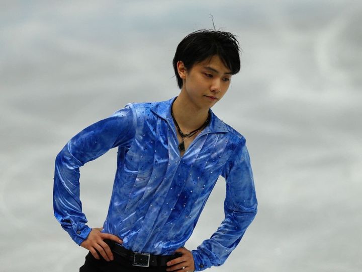 All About ニュース編集部が実施した「アスリート／スポーツ選手」に関するアンケート調査の結果から、「頭がいいイメージがあるアスリート／スポーツ選手」ランキングを発表します！ （サムネイル画像出典：Iurii Osadchi / Shutterstock.com）