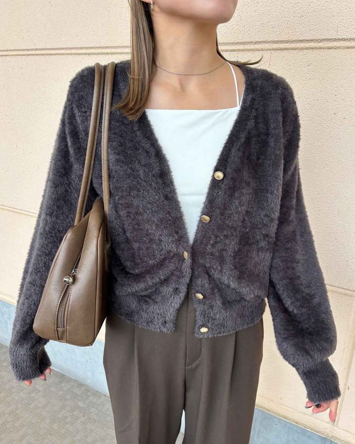 画像2: 出典：Instagram