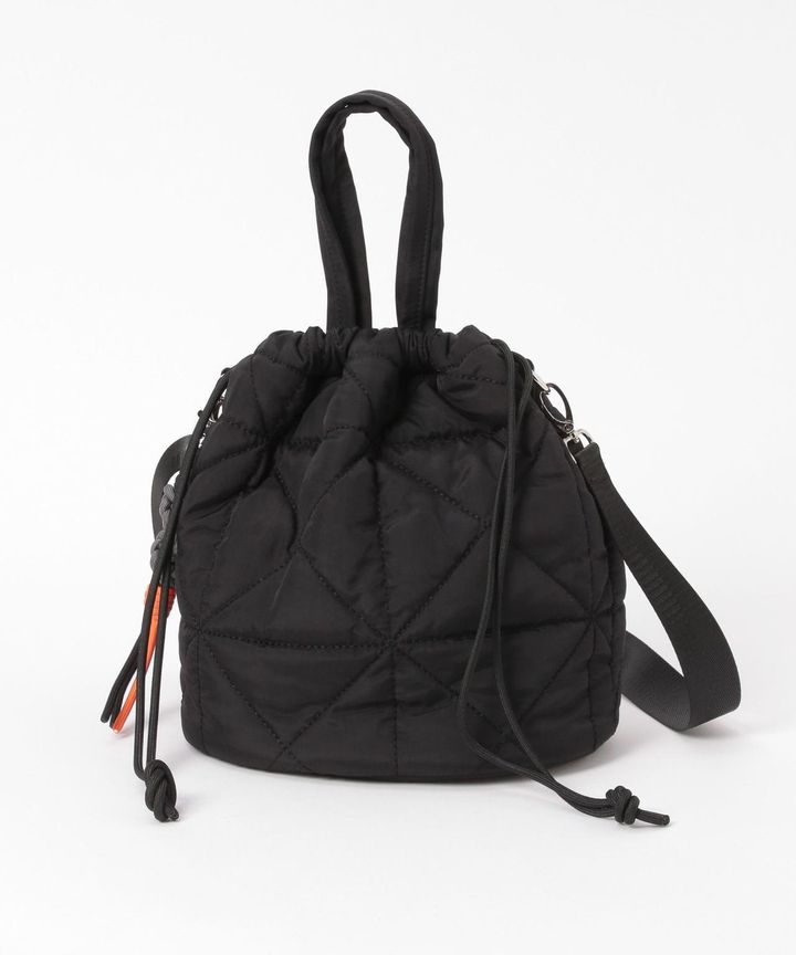 画像3: 出典：and ST