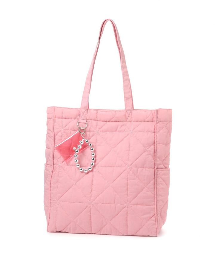 画像2: 出典：and ST