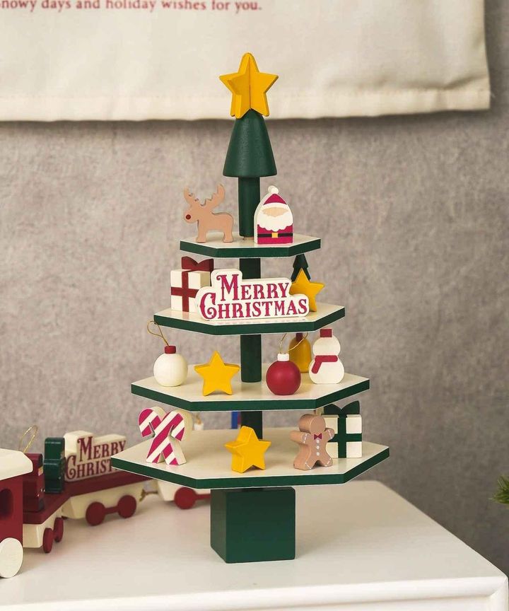 画像1: 出典：3COINS