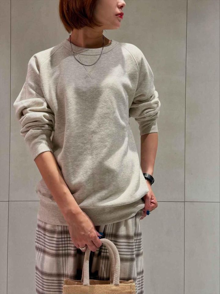 画像2: 出典：Instagram