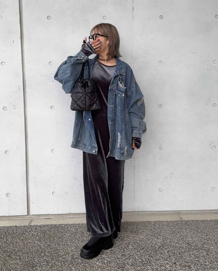 画像4: 出典：Instagram