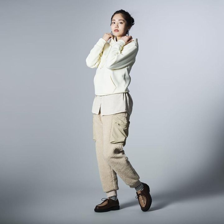 画像2: 出典：ワークマン