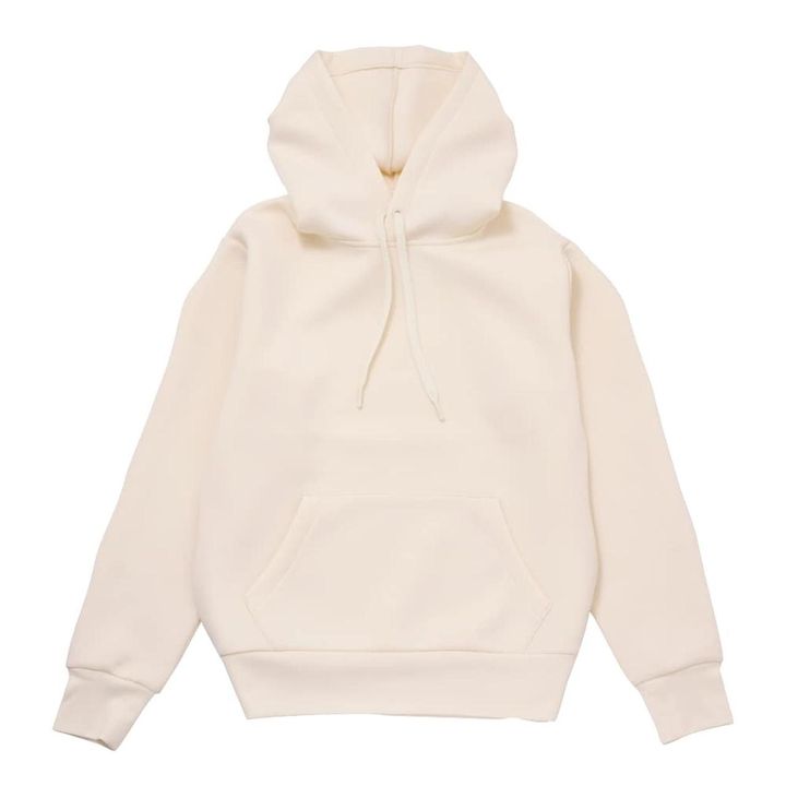 画像1: 出典：ワークマン