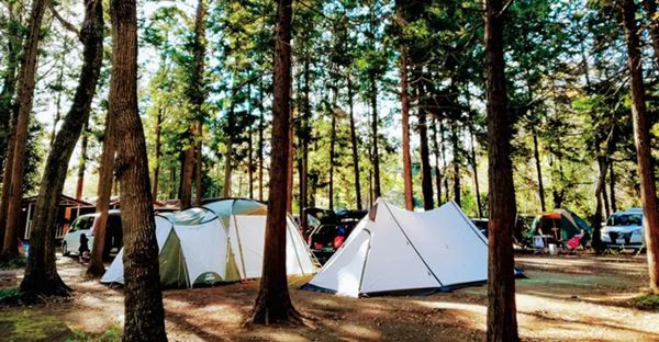 包むだけで加熱や保温ができる!?便利すぎる神アイテムがすごすぎる！