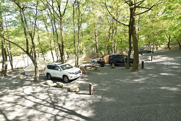 包むだけで加熱や保温ができる!?便利すぎる神アイテムがすごすぎる！