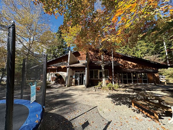 包むだけで加熱や保温ができる!?便利すぎる神アイテムがすごすぎる！