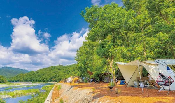 包むだけで加熱や保温ができる!?便利すぎる神アイテムがすごすぎる！