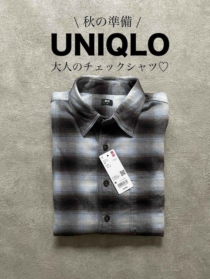 画像1: 出典：Instagram