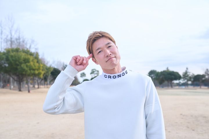 パー３でうまくいかない原因は？簡単にミス防げる方法を解説