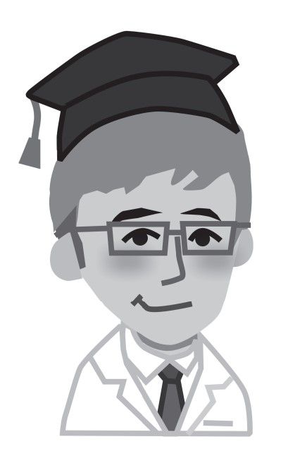 飛ばしたくて力任せに打ってない？ショットが安定するコツは“脱力”にあり