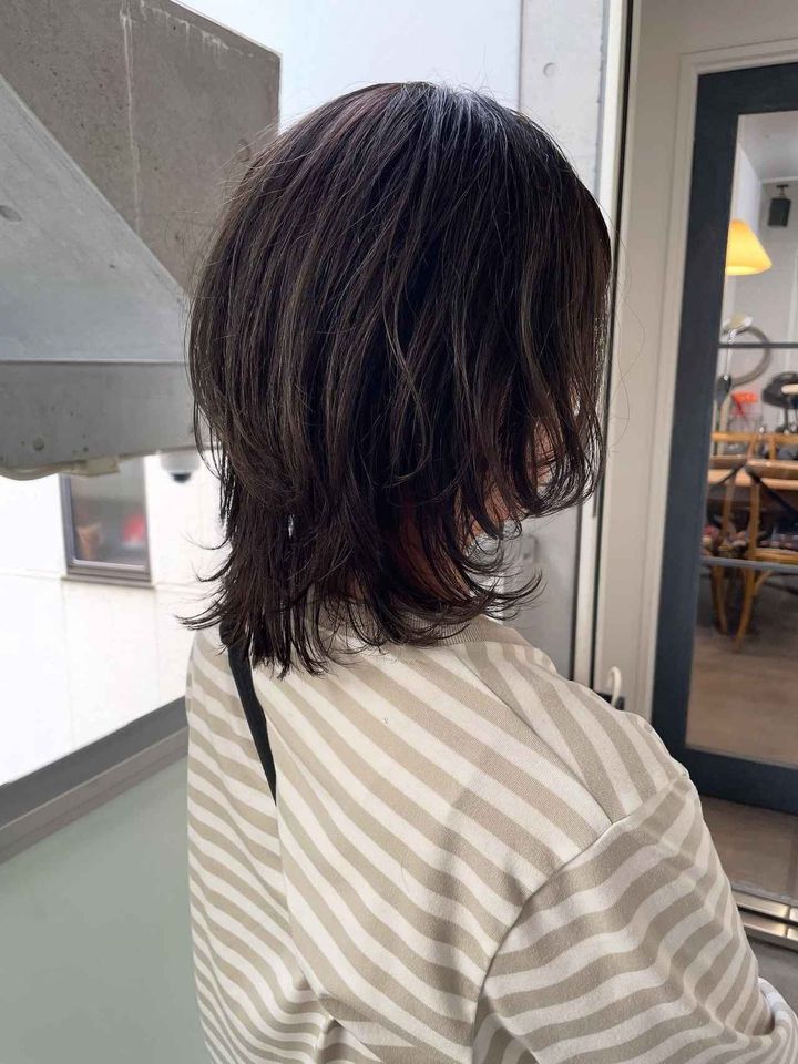 画像4: 出典：Instagram