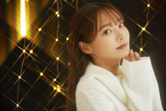 一度会ったら忘れられない女性の魅力とは？印象に残る4つの特徴