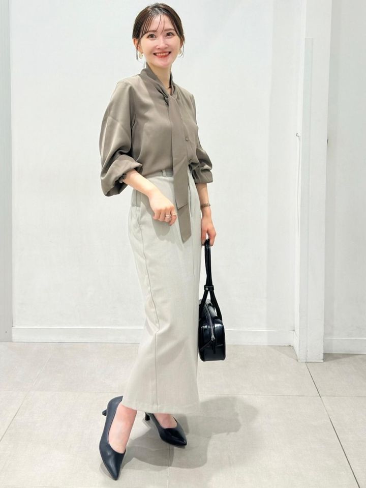 画像1: 出典：GU