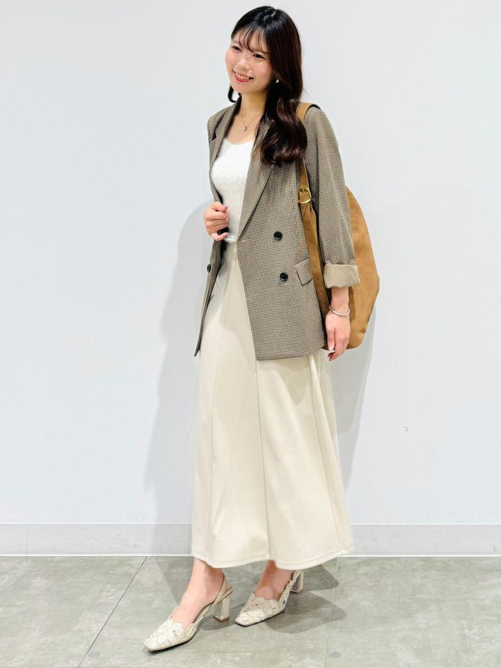 画像2: 出典：GU