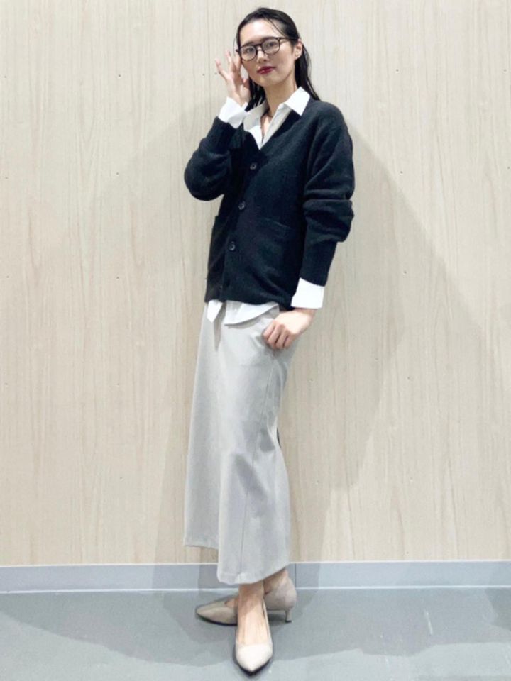 画像3: 出典：GU