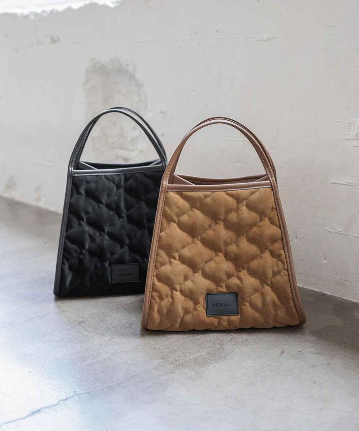 画像1: 出典：and ST