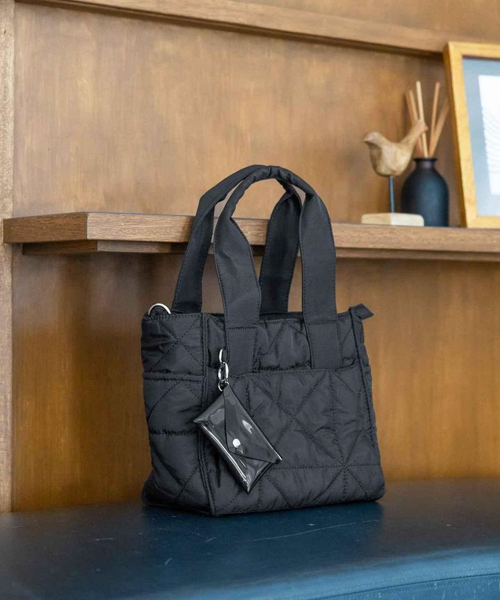 画像2: 出典：and ST