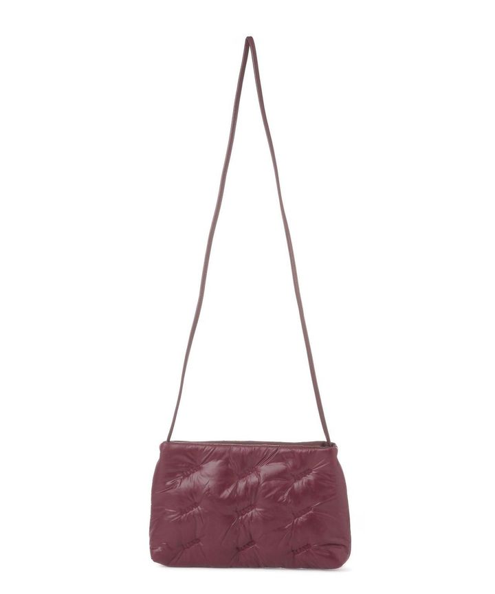 画像3: 出典：and ST