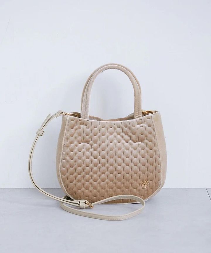 画像1: 出典：ROPÉ PICNIC