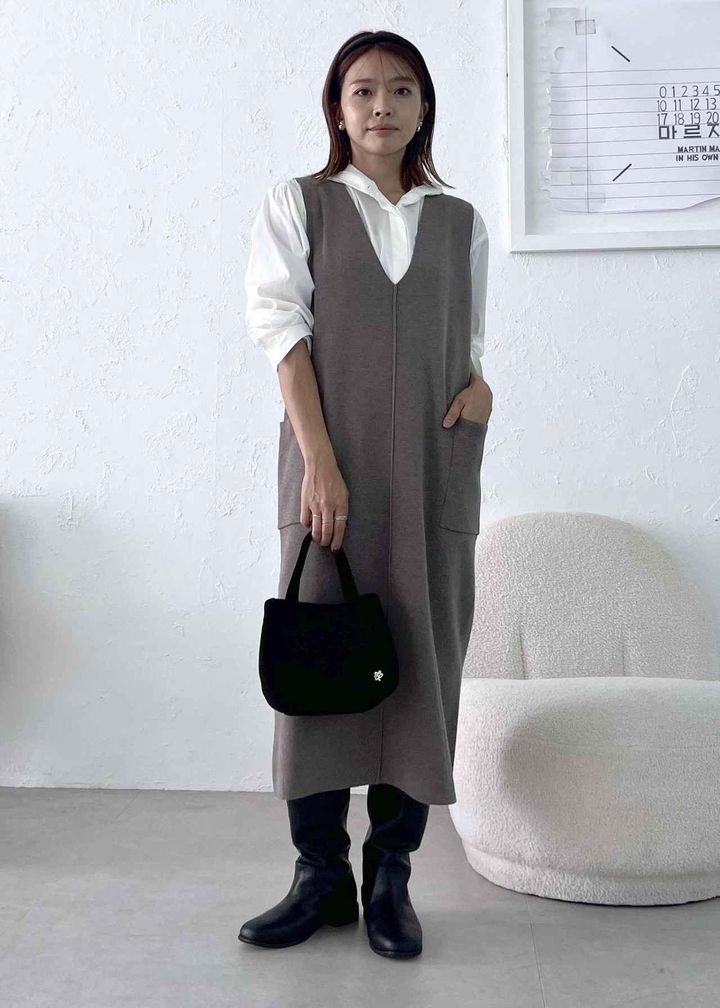 画像2: 出典：ROPÉ PICNIC