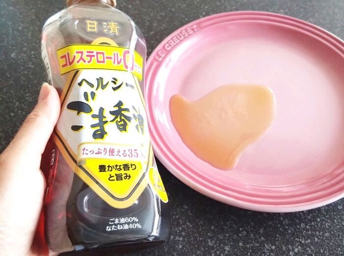 『しおれた大葉』捨てちゃダメ！⇨逆にカピカピに乾燥させる！？目からウロコの裏ワザに注目