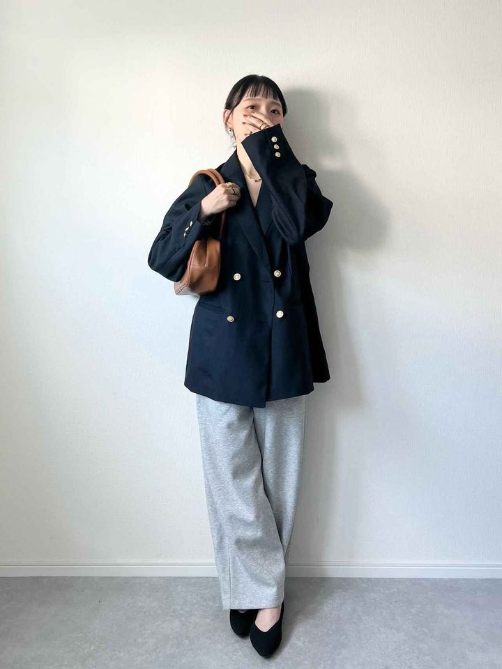 画像1: 出典：Instagram