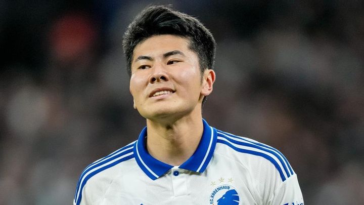 日本代表期待の22歳DF、海外強豪チームで初ゴール！「とても知的な選手、非常に優れた戦術的理解力がある」と監督大絶賛