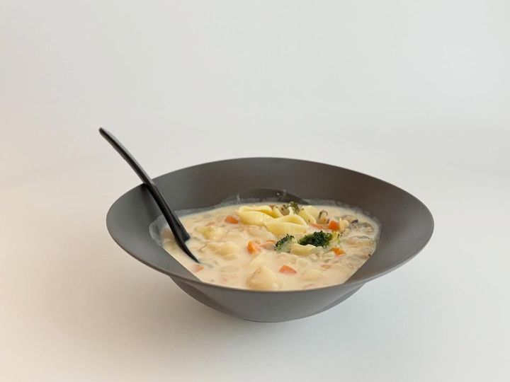 画像2: 出典：ftn_pics