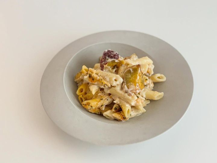 画像4: 出典：ftn_pics