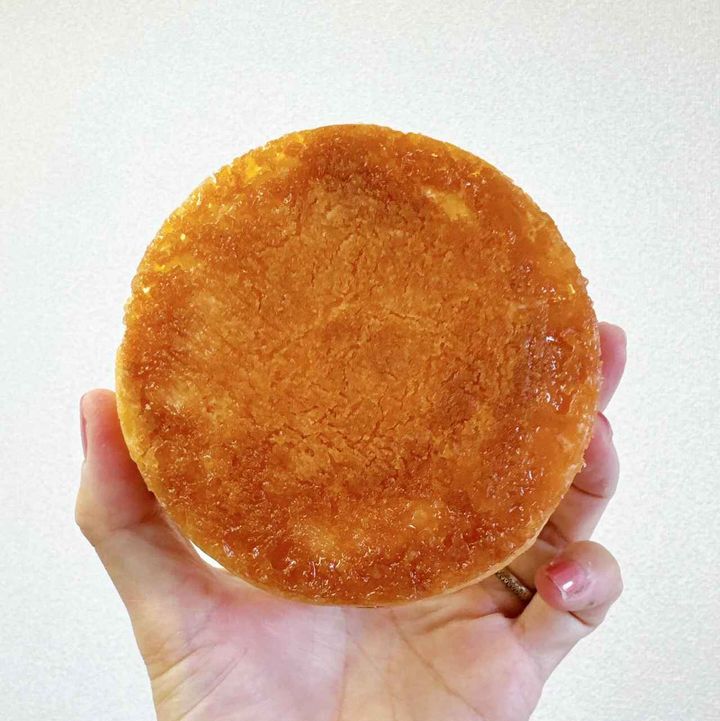 画像4: 出典：Instagram