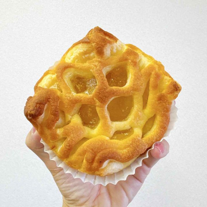 画像3: 出典：Instagram