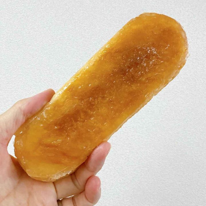 画像2: 出典：Instagram