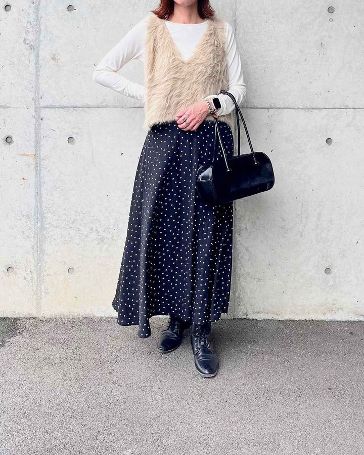 画像1: 出典：Instagram