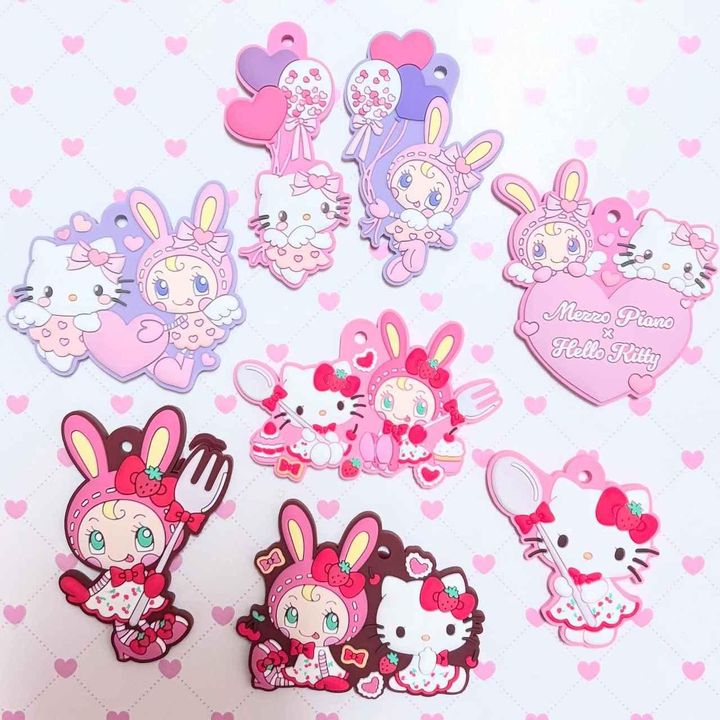 画像2: 出典：Instagram