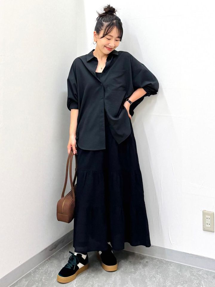 画像2: 出典：GU