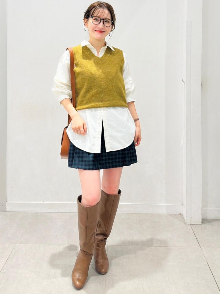 画像4: 出典：GU