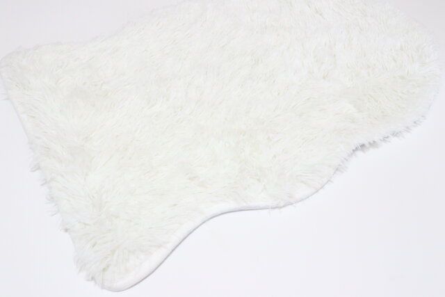 ダイカットマット