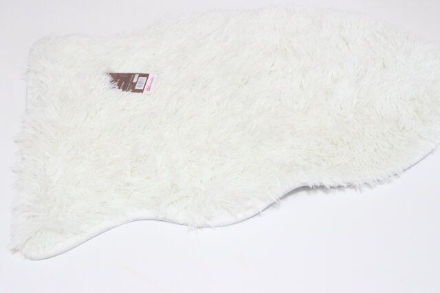 ダイカットマット パッケージ