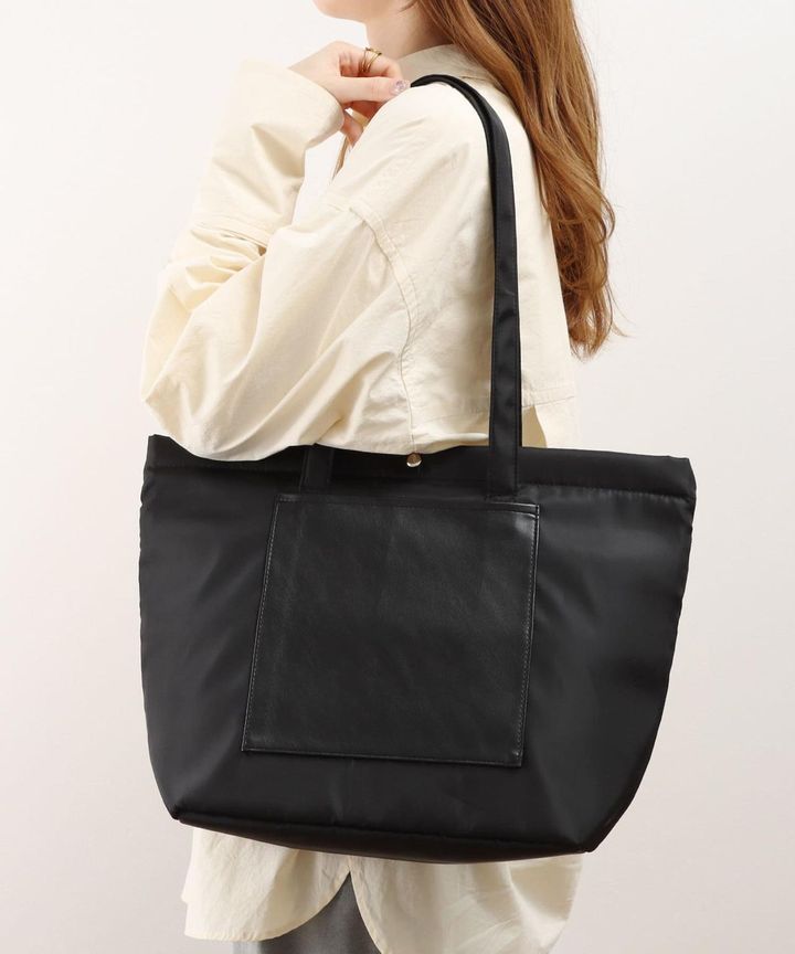 画像3: 出典：3COINS