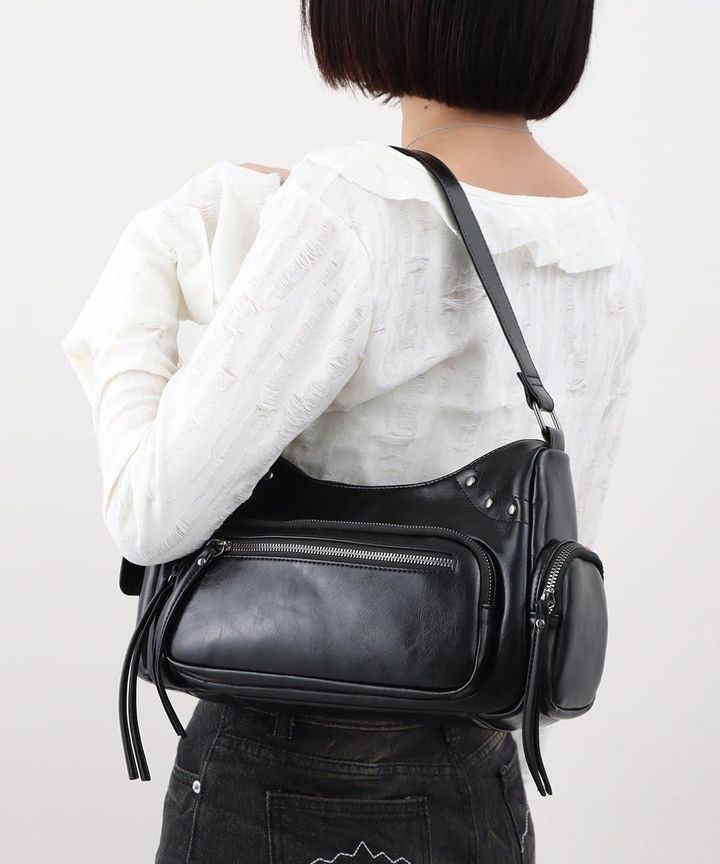 画像1: 出典：3COINS