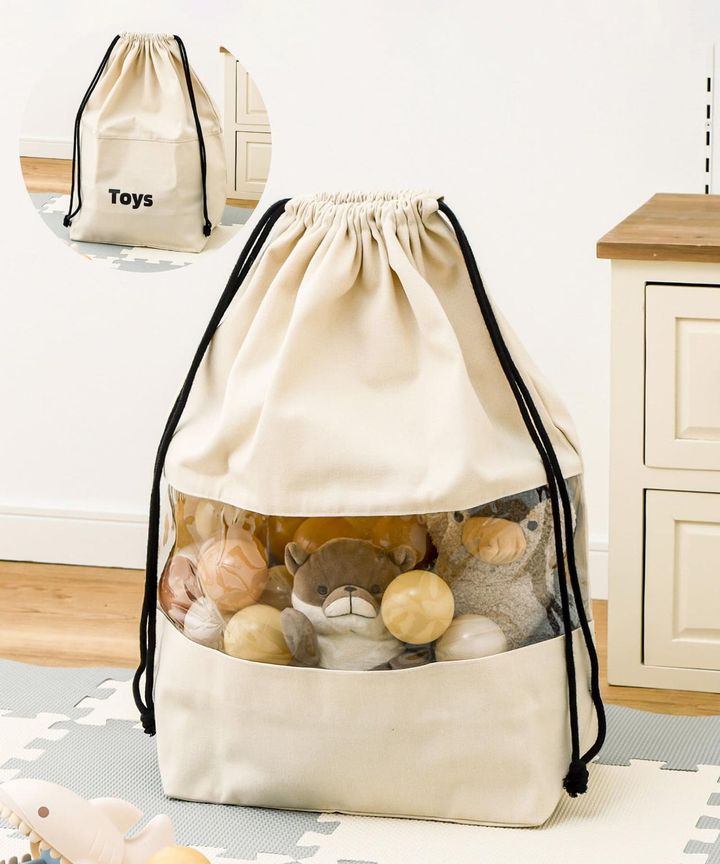 画像1: 出典：3COINS