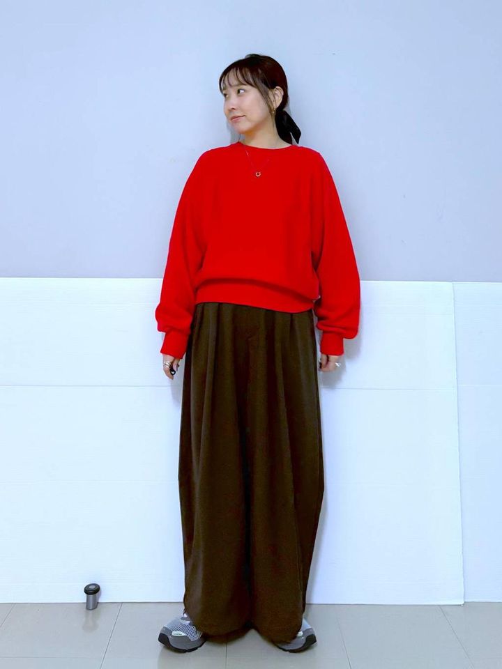 画像3: 出典：and ST