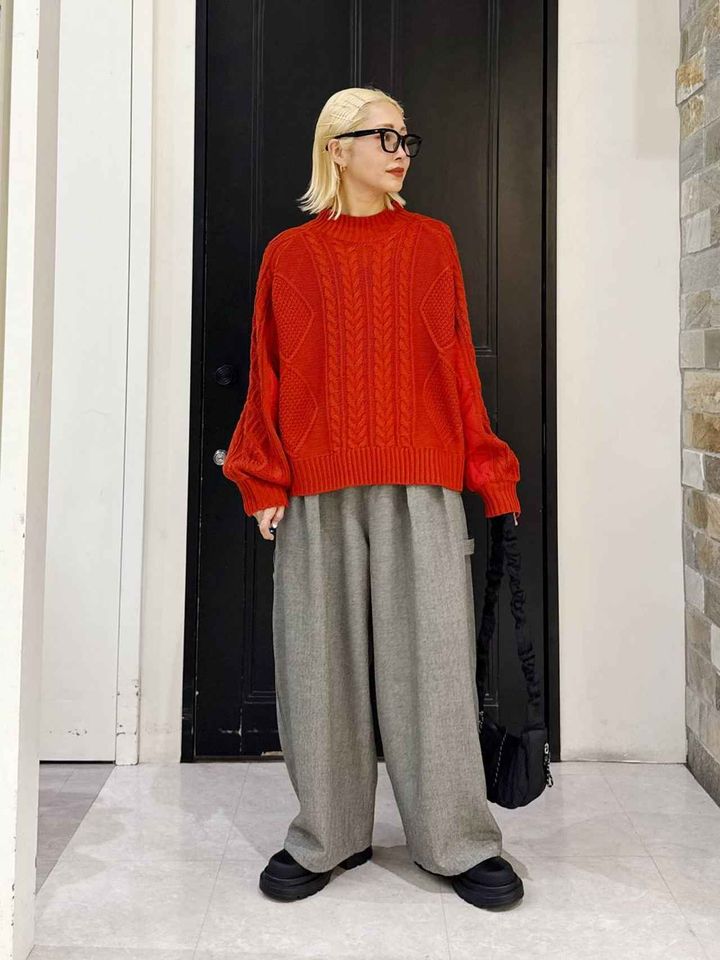 画像1: 出典：and ST