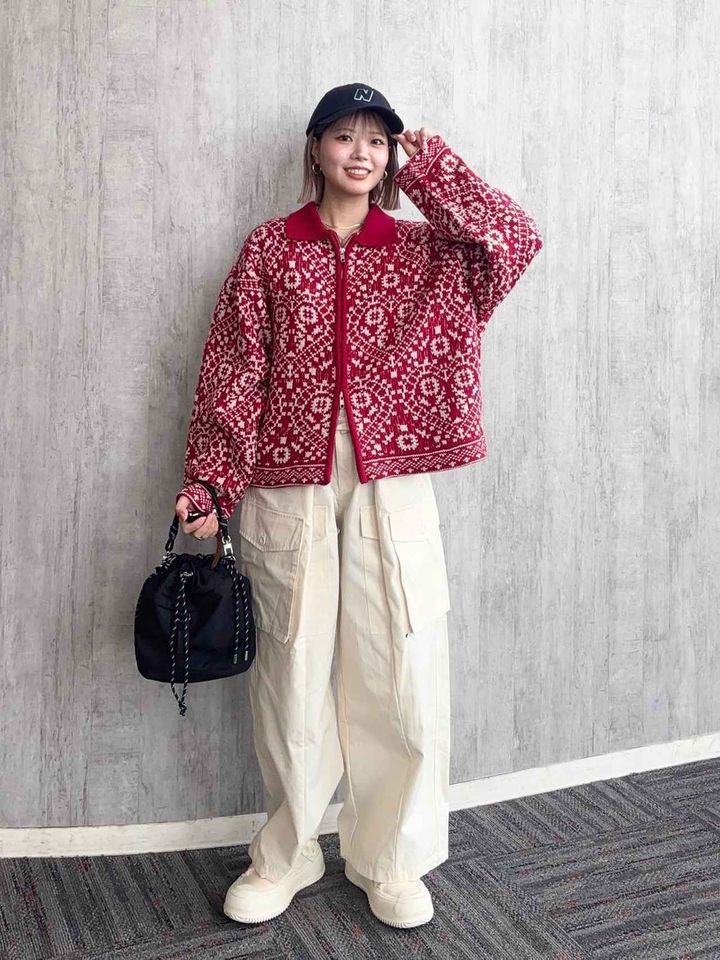 画像2: 出典：and ST