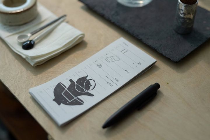 ホーチミン随一のお洒落店！ フランス帰りのインフルエンサーohiが語る、“日本製”への愛と「もう一つの家」