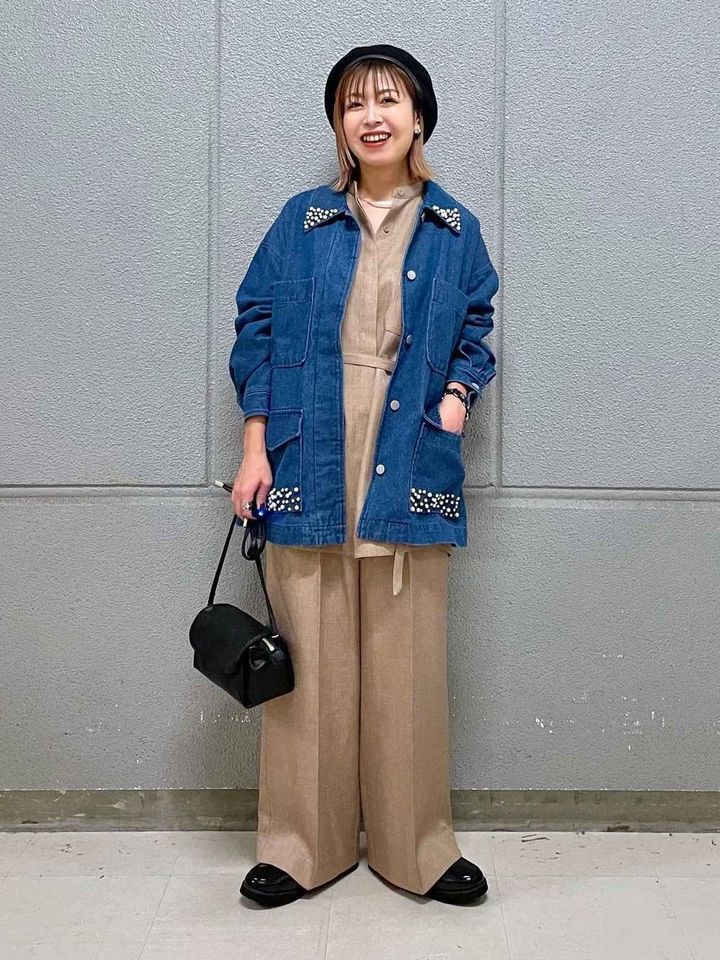 画像4: 出典：and ST