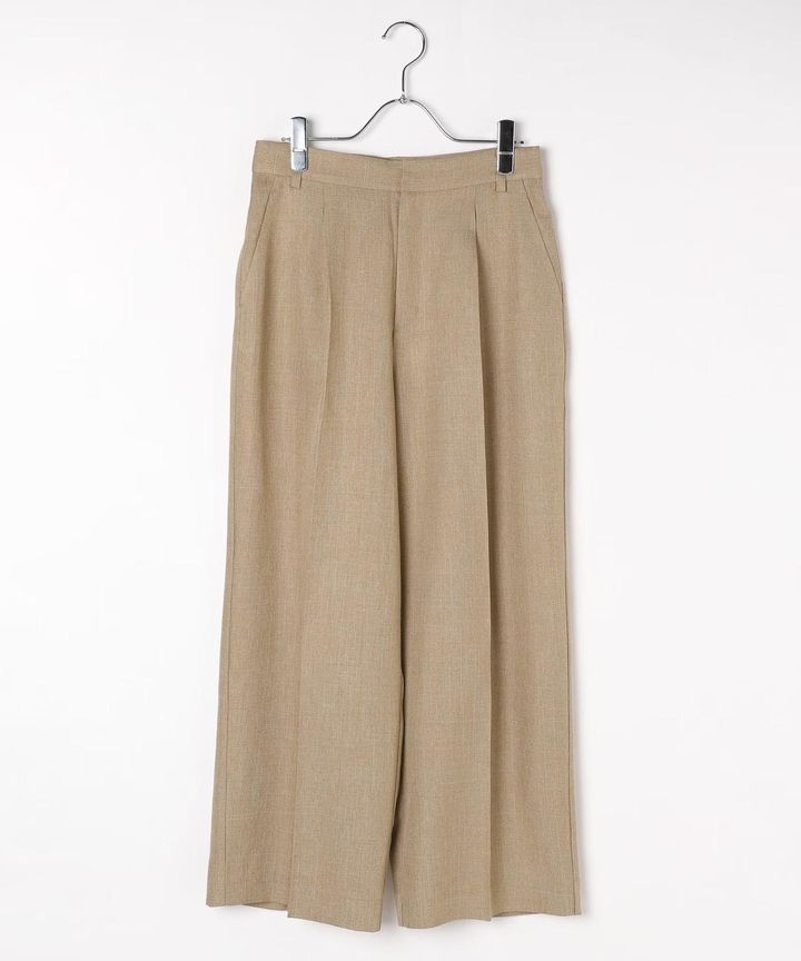 画像1: 出典：and ST